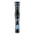 essence | Lash Princess False Lash Waterproof Mascara | Vegan & Cruelty Free | Free From Alcohol, Parabens & Microplastic Particles (Pack of 1) 1 Count (Pack of 1)