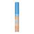 Rimmel K&F Concealer 10 Fair Fair 1 count (Pack of 1)
