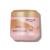 Sanctuary Spa Lily & Rose Body Butter for Women No Mineral Oil Cruelty Free & Vegan Shea Body Moisturiser 300ml