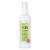 ALL ABOUT CURLS Moisture Hair & Scalp Spray Oil | Moisturize  Nourish  De-Frizz | 99% Natural | All Curly Hair Types