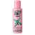 Renbow Crazy Color Semi-Permanent Hair Color Dye emerald green 53-100 ml 1Pack (1 x 115 g) Emerald Green 100 ml (1Pack)