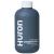 Huron - Men's Smooth & Nourish Conditioner. Lightweight conditioner rehydrates as it moisturizes  smoothes frizz  and restores shine. Fresh  clean scent. Sulfate-free. 100% vegan. 12 oz 11.8 Fl Oz (Pack of 1)