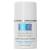 Admire My Skin Clinically Effective Retinoid Cream 1.52 fl oz (45 ml)