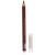 Maybelline Color Sensational Lip Liner 547 Pleasure Me Red pleasure me red 1 count (Pack of 1)