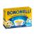 Bonomelli Classic soluble chamomile concentrate from selected flowers gives moments of calm and relaxation pack with 20 bags 20 pieces (1 Pack)