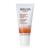 Weleda Deep Moisture Facial Balm  1 Fluid Ounce  Plant Rich Moisturizer with Sweet Almond Oil