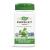 Nature's Way Premium Herbal Parsley Leaf, 900 mg per serving, 100 Capsules
