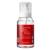 Koh Gen Do Spa Cleansing Water 380ml- Anniversary Edition , 1 Count (Pack of 1)