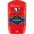 Old Spice Deo Stick 50Ml Captain