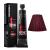 Goldwell Topchic Hair Color Max Vivid Violet 60 ml 6VV - max vivid violet 1 piece (1 pack)