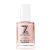 Nail experts 7-in-1 Nail Treatment by Avon