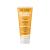 Marc Anthony 100% Extra Virgin Coconut Oil & Shea Butter Curl Cream 5.9 fl oz (175 ml)