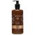 Apivita Royal Honey Creamy Shower Gel with Essential Oils 16.9 fl.oz.| Idea For Dry Skin with Honey & Propolis Extract | Thoroughly Nourishing & Gentle Cleansing