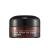MIZON Snail Line Snail Repair Eye Cream, natural treatment, wrinkle treatment, fine line, hydrating, healthy skin, Korean skincare (0.84 oz) 0.84 Ounce (Pack of 1)