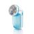 Philips GC026 Electric Lint Removers/Clothes Shavers/Lint Shavers/Fabric Shavers Blue