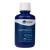 Trace Minerals | Liquid Vitamin D3 | 126mcg (5000 IU) D3 with 72+ Concentrace Ionic Trace Minerals | Fast Absorbing High Potency | Natural Tropical Cherry Flavor | 32 Servings 16 fl oz