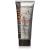 Fresh Body FB - Fresh Balls Lotion, 3.4 fl oz | Men's Anti-Chafing Soothing Cream to Powder - Ball Deodorant and Hygiene for Groin Area - Aluminum-Free, Talc-Free