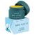 Bare August Foot Cream & Heel Balm Butter for Soft  Smooth & Healthy Feet - Foot Moisturizer and Callus Cream Softener to Repair Rough  Dry  Cracked Feet (3.4 fl oz)