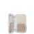 Maybelline Super Stay Better Skin Powder - Nude Beige - 0.32 Oz