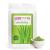 Lebepur organic barley grass powder 500g |From German cultivation |Raw food quality |100% barley grass powder |Vegan |Filler -rich |Refrest control |Gluten -free and lactose -free |Laboratory testing 500 g (1 Pack)