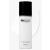 SAM U PH Sensitive Cream Mist | Daily Face Moisturizer for Dry Sensitive Skin | Korean Face Mist Hydrating Spray | Moisturizing Cream Facial Mist Spray Face Care (Pack of 1  3.38 Fl oz.)