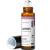 Lavender Essential Oil Roll On by UpNature - Calming Essential Oils for Sleep, Stress Relief, & Relaxation - Pure Lavender Essential Oils for Skin & Hair Growth - No Diffuser Needed!