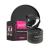 Instantly Hairline Shadow - SEVICH Hairline Powder Quick Cover Grey Hair Root Concealer Eyebrows & Beard Line Hair Root Touch Up for Thinning Grey Hairline Windproof&Sweatproof Black