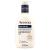 Aveeno Skin Relief Moisturising Lotion Soothes Skin From Day 1 Body Lotion for Very Dry and Irritable Skin Care 500ml Label/packaging may vary 500 ml (Pack of 1) Moisturising Lotion