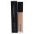 Laura Mercier Women's Flawless Fusion Concealer 2C - Light with Cool Undertones  One Size 2C 0.23 Ounce (Pack of 1)