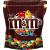 M&M'S Chocolate chocolate lentils with colorful sugar coating chocolate 1 pack (1 x 250g)