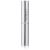 ARTDECO Lip Filler Base Lip Primer - Lip primer with optical lifting effect - 1 x 2 g 2 g (1 pack)