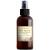 Grow New Hair Treatment | Hair Regrowth Oil | Natural Hair Care | Hair Growth Treatment For Men and Women | Just Nutritive | 4 Oz