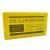 Sulphur 200 g 10 Percent Sulphur Soap