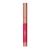 L'Oreal Paris Infallible Matte Lip Crayon Toffee Cheri (Packaging May Vary)