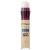 Maybelline Jade Instant Anti-Age Eye Effect The Eraser Under-Eye Concealer Fair 6.8 ml 5.92 ml (Pack of 1) Jade
