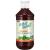 NOW Foods, Better Stevia Liquid, Original, Zero-Calorie Liquid Sweetener, Low Glycemic Impact, Certified Non-GMO, 8-Ounce 8 Fl Oz (Pack of 1)