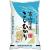 Toyama Koshihikari Japanese Rice 5 kg Single