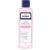 Acqua alle Rose - Micellar water for sensitive skin 200 ml
