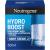 Neutrogena Hydro Boost - Moisturizing Night Mask 50 ml (Packaging may vary) Sleeping Cream