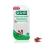 GUM - 601RQA Stimulator Rubber Tip Refills, 3 Count