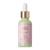 Pixi Beauty Rose Oil Blend Nourishing Face Oil with Rose & Pomegranate Oils 1.01 fl oz (30 ml)