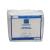 Premier Pad Dressings Non-Sterile 20 x 20cm 25 pads 25 Count (Pack of 1)