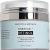 Retinol Moisturizer Cream High Strength for Face and Eye Area Miracle Plus - 2.5% Retinol  Hyaluronic Acid  Vitamin E  Green Tea - Anti aging Formula Reduces Wrinkles  Fine Lines  Spots-Day and Night