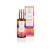 Khadi Shatavari Everyoung Ayurvedic Elixir Skin & Soul Oil intensive anti-aging oil fighter rejuvenated & revitalized 100% vegetable natural & vegan certified natural cosmetics 100ml 100 ml (1 Pack)