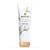 PANTENE NUTRIENT BLENDS Rosemary SULFATE FREE CONDITIONER  8.0oz