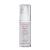 Eau Thermale Avene - RetrinAL EYES - Retinaldehyde & Hyaluronic Acid - Minimizes Appearance of Under-Eye Lines, Puffiness & Dark Circles - 0.5 Fl Oz (Pack of 1)
