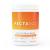 Econugenics PectaSol-C Modified Citrus Pectin Powder 454 g