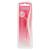 Wilkinson Sword Manicure Tweezers curved with gold tip 1 pc