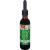 Bioray Kids NDF Focus Boost Attention & Remove Toxins Citrus  2 fl oz. (60 ml)