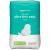 Amazon Basics Ultra Thin Pads with Flexi-Wings for Periods, Long Length, Super Absorbency, Unscented, Size 2, 32 Count, 1 Pack (Previously Solimo) Size 2 (32 Count)